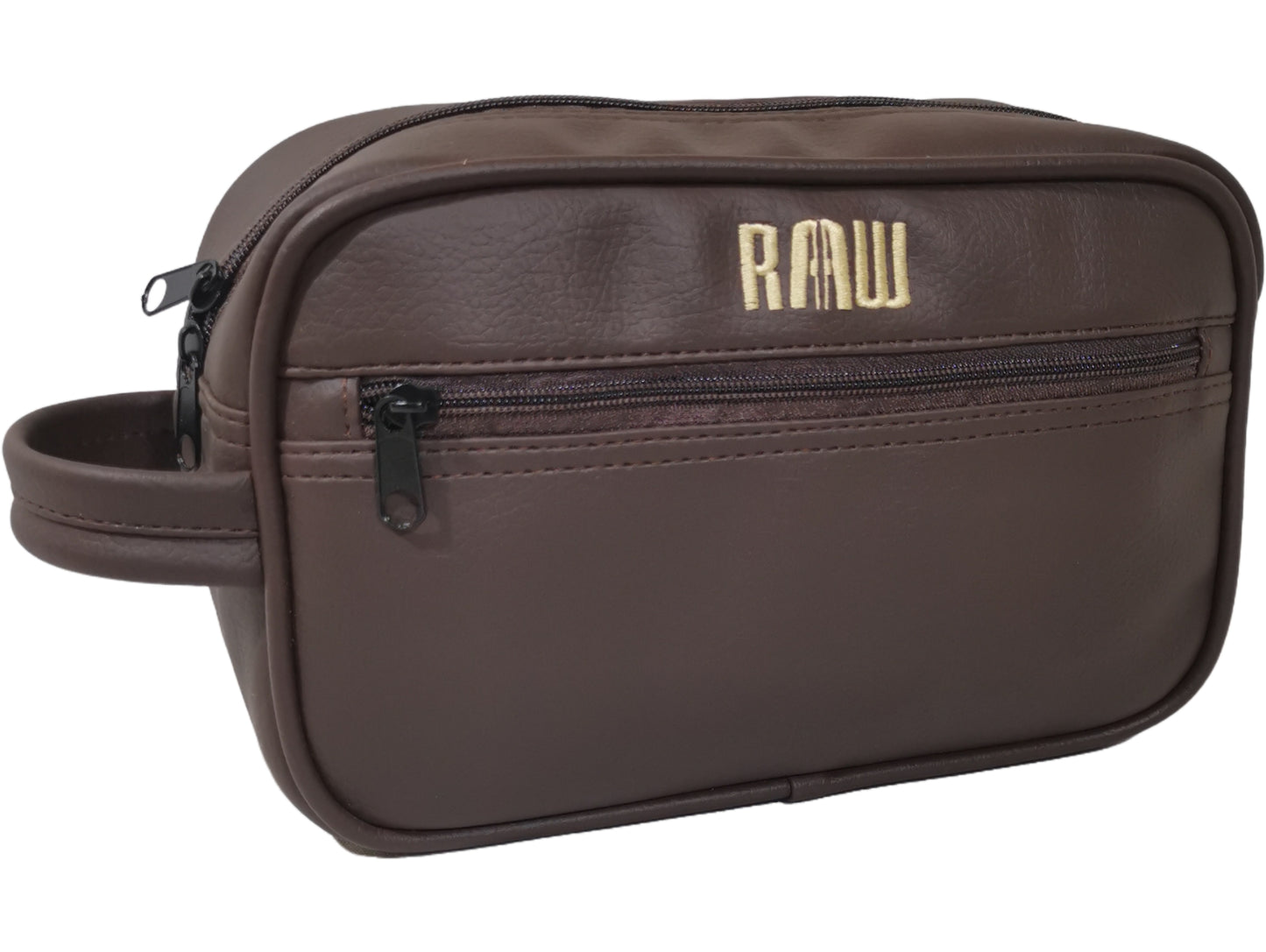 Dopp Bag / Pouch