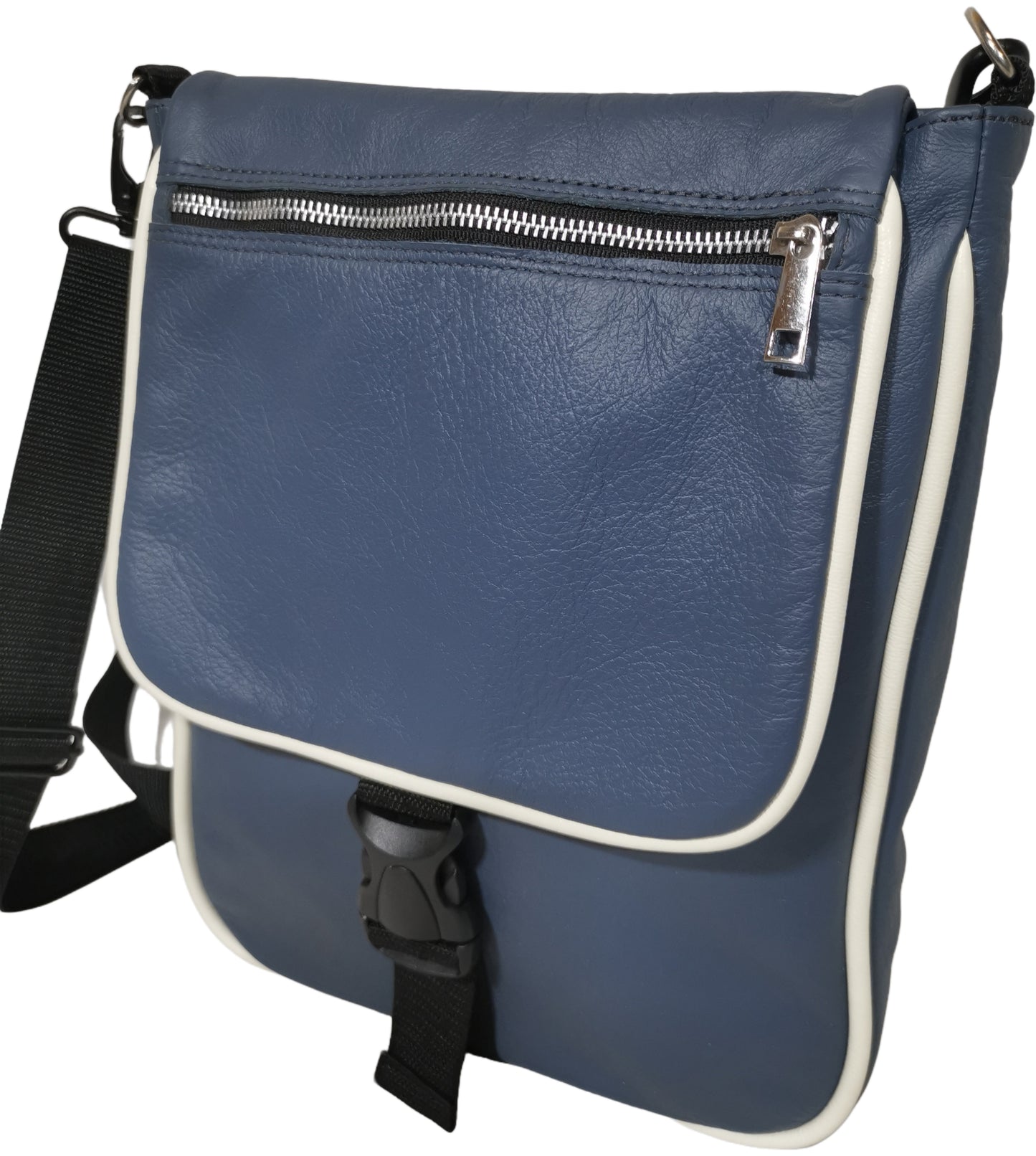 Cross body bag