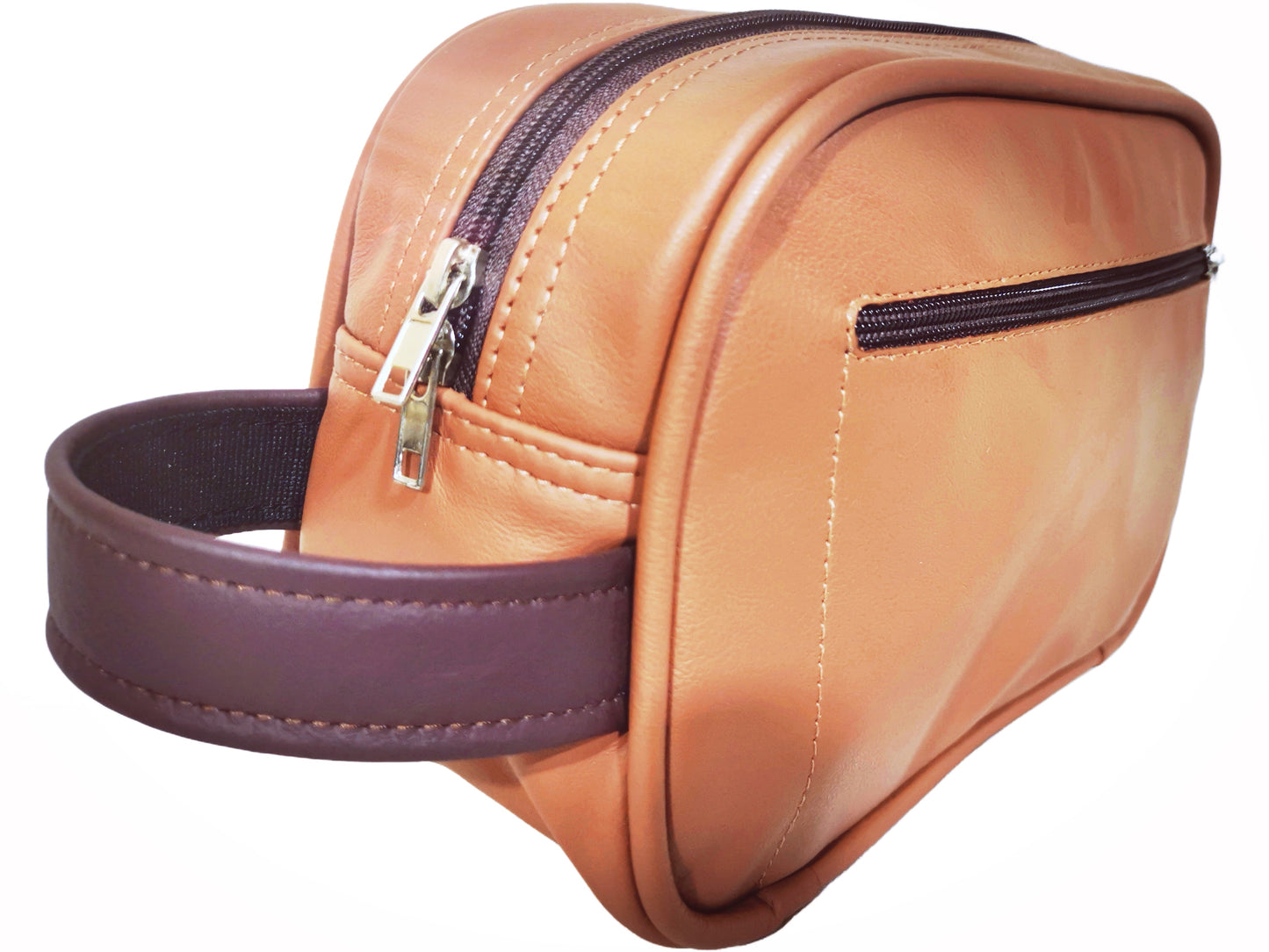 Pouch / Cosmetic Bags