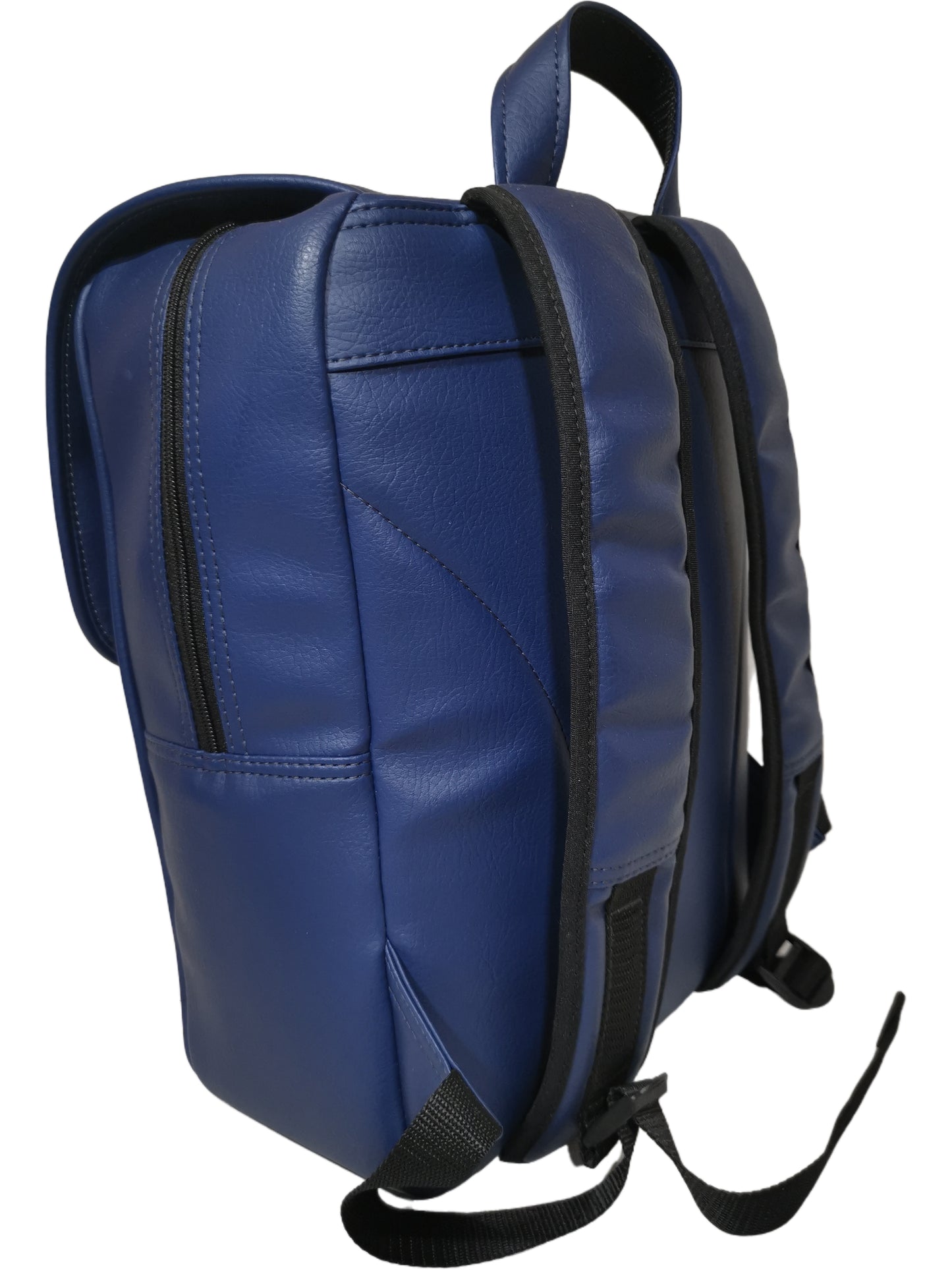 Back pack / laptop