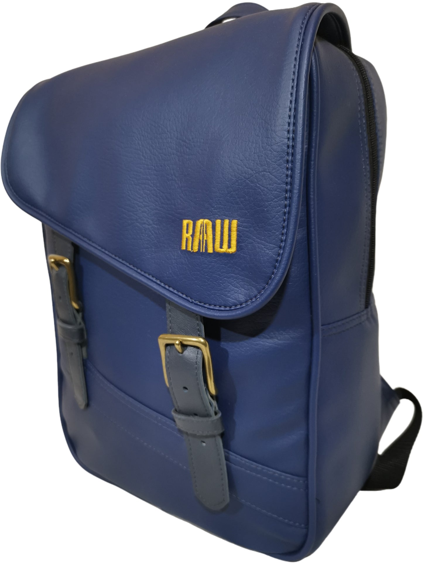Back pack / laptop