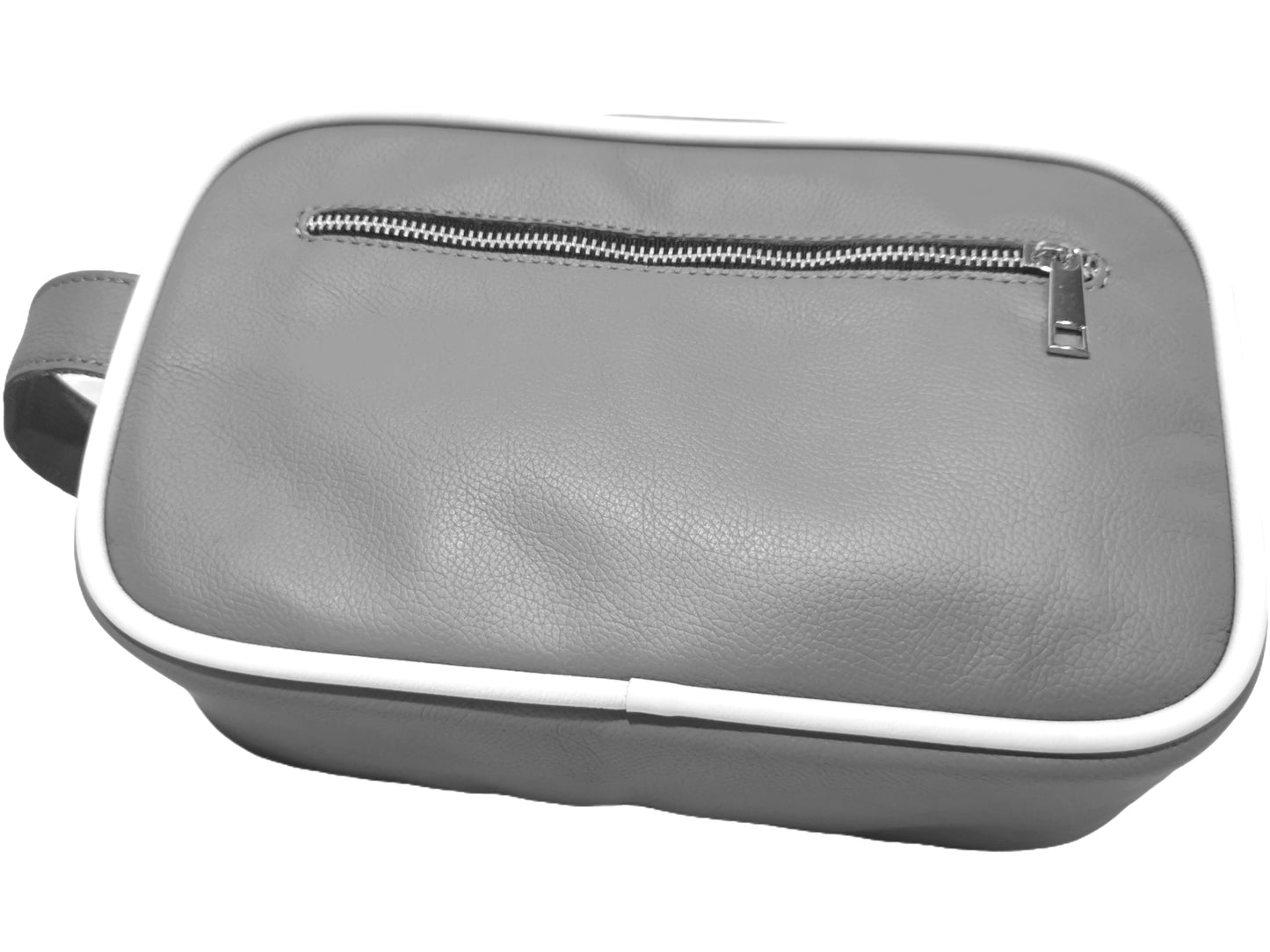 Pouch / Cosmetic Bag