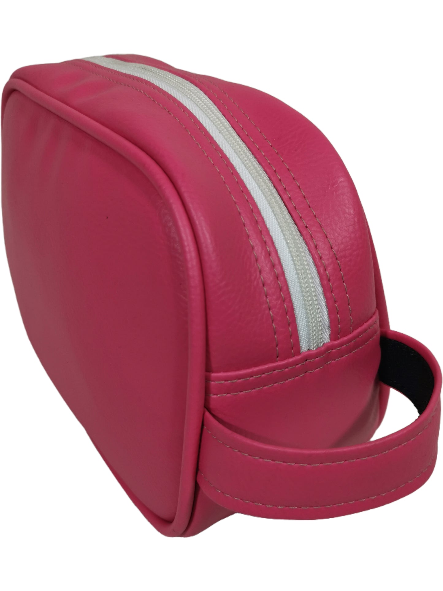 Pouch / Cosmetic bag