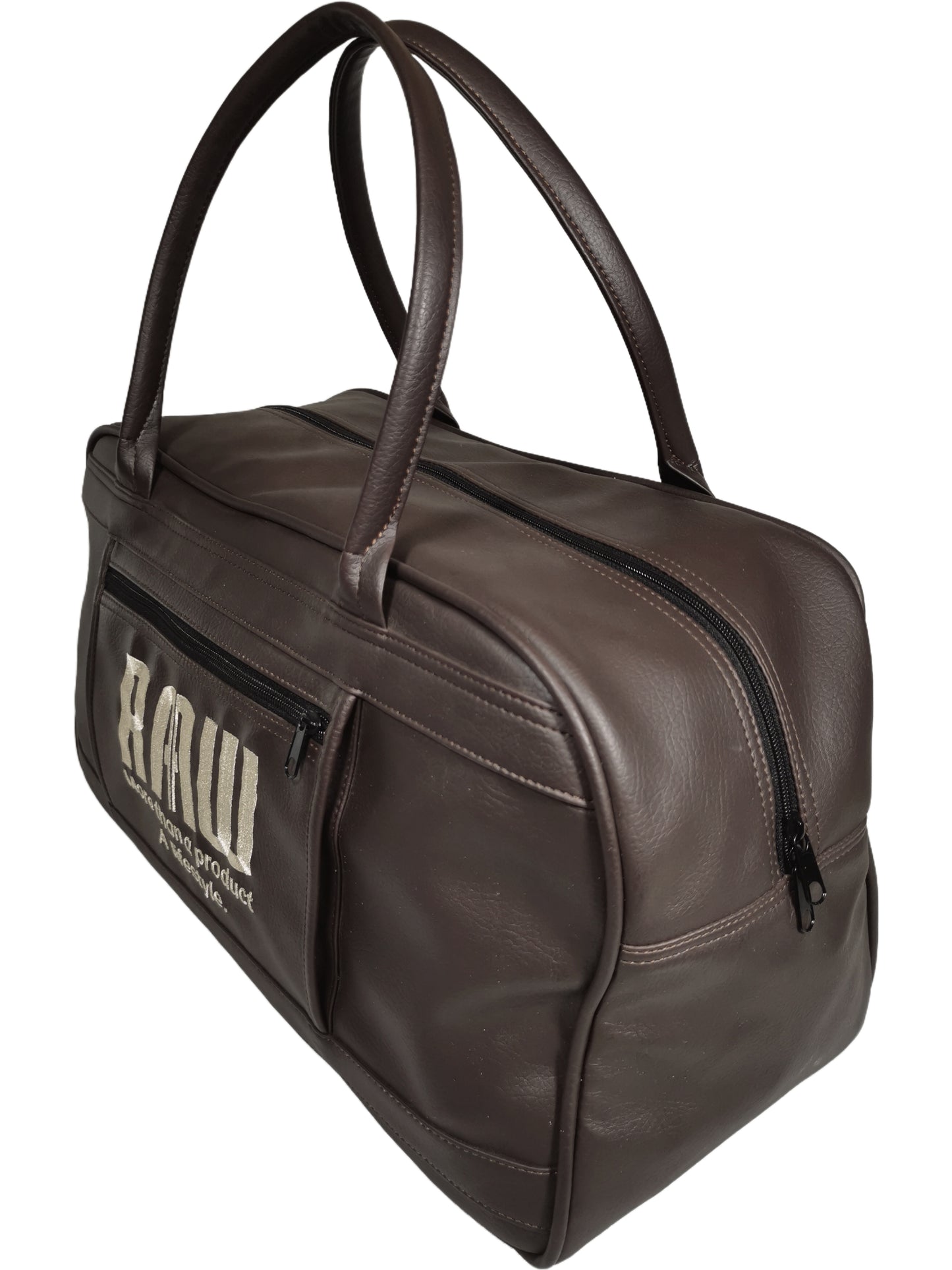 Duffel Bag