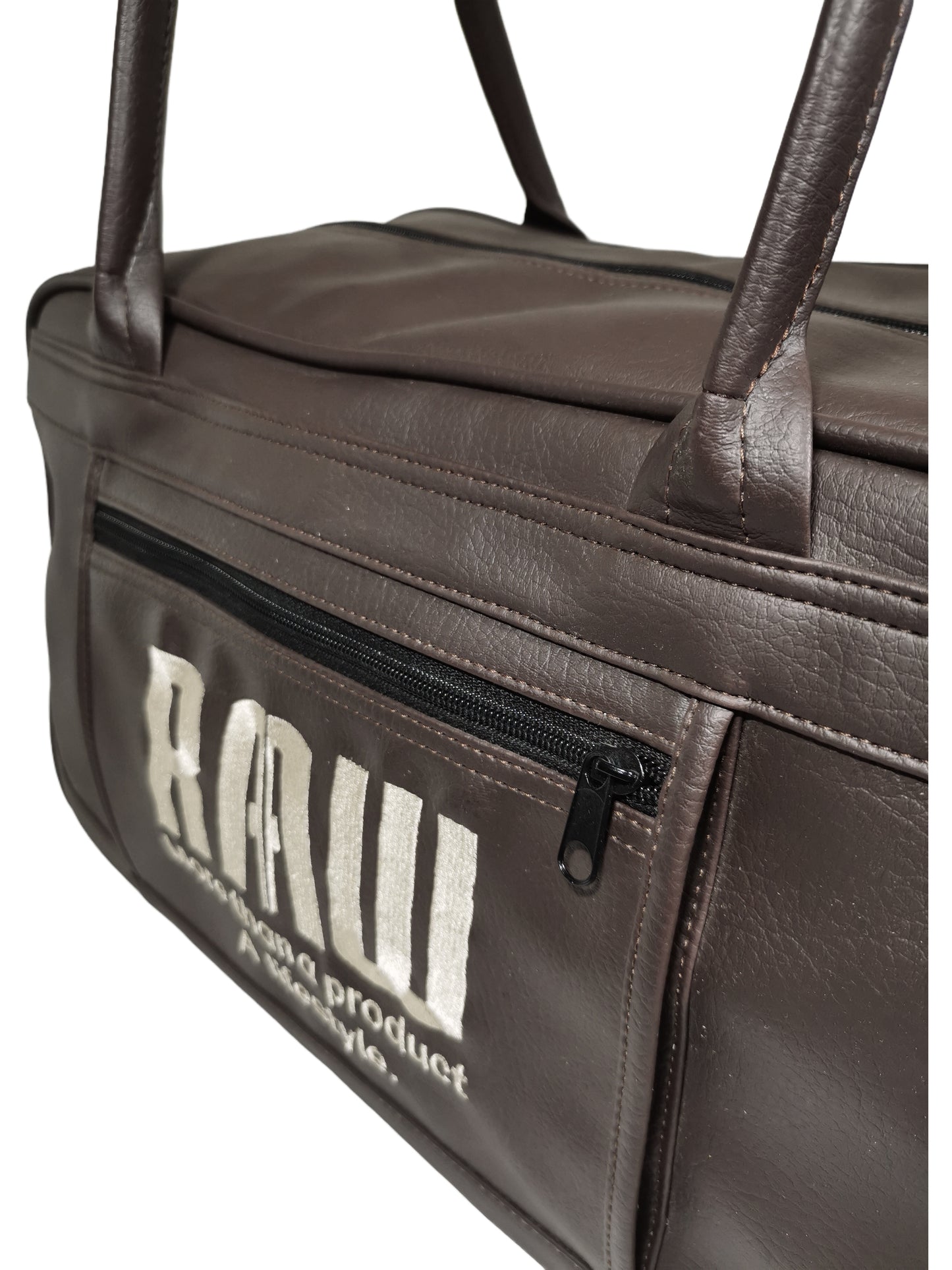 Duffel Bag