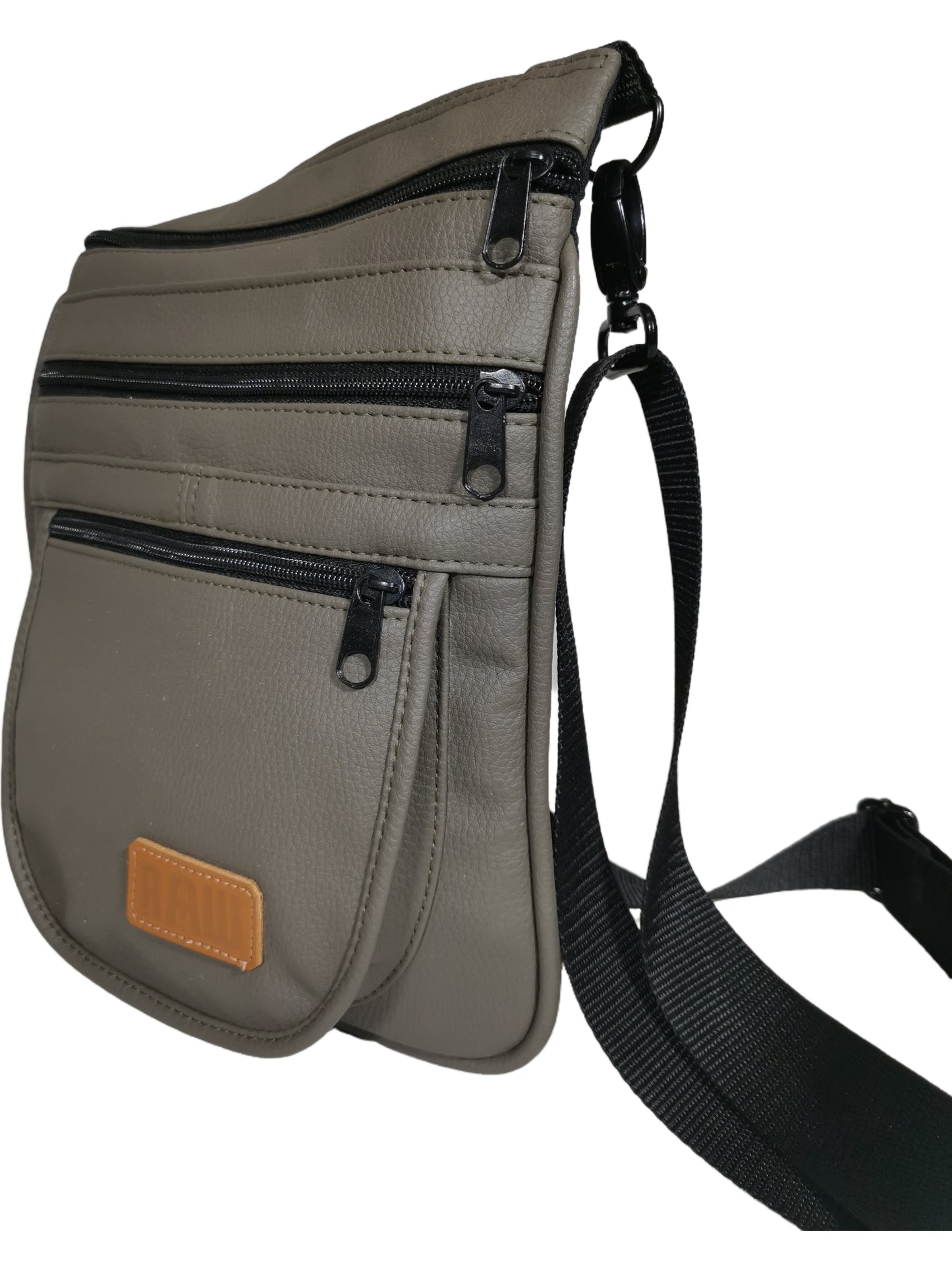 Mini cross body bag