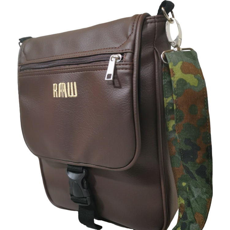 Cross Body Bags