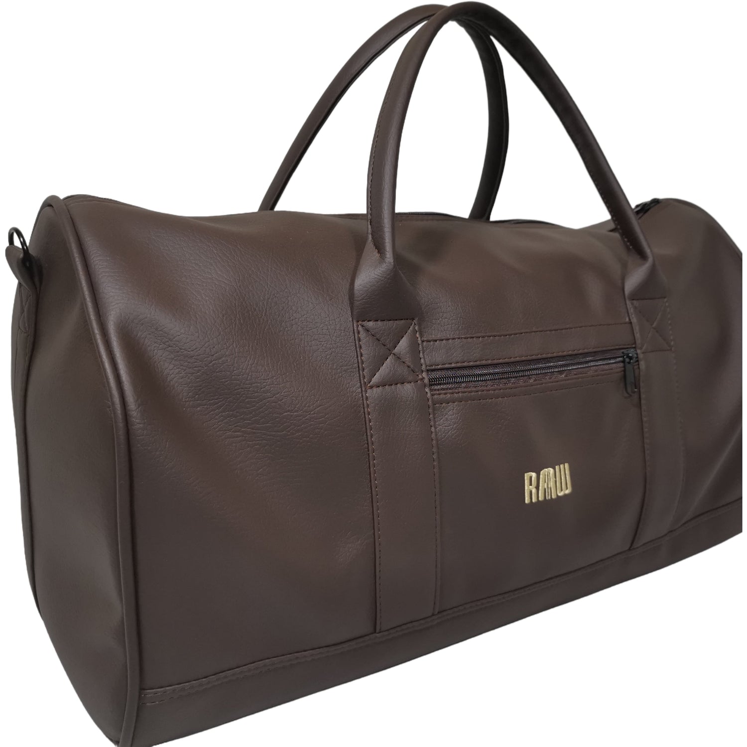Duffel / Travel Bags