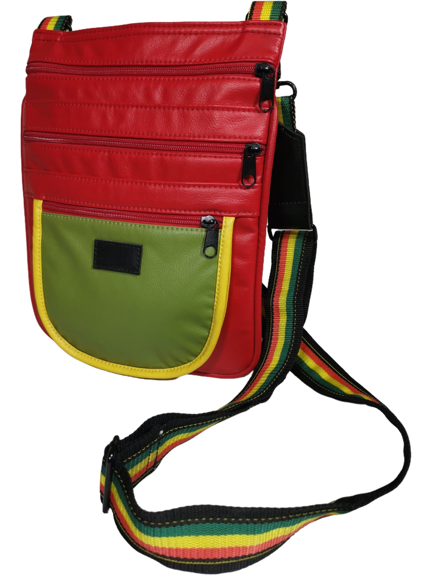 Mini Cross Body Bags