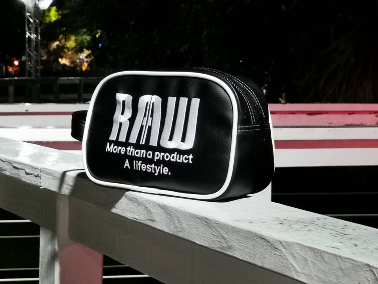 Pouch / Cosmetic Bags