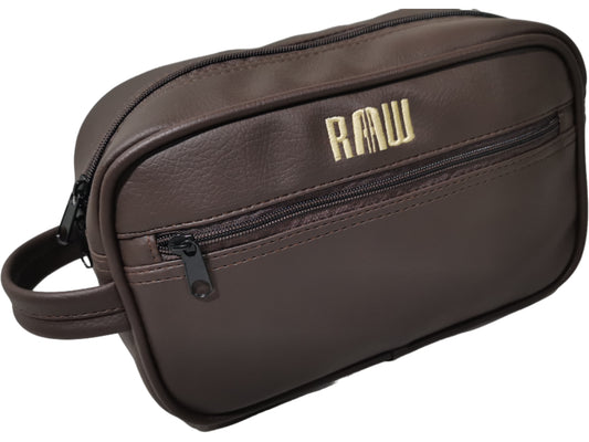 Dopp Bag / Pouch