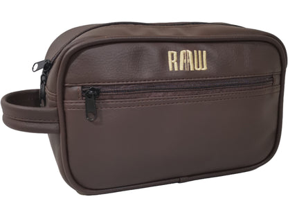Dopp Bag / Pouch