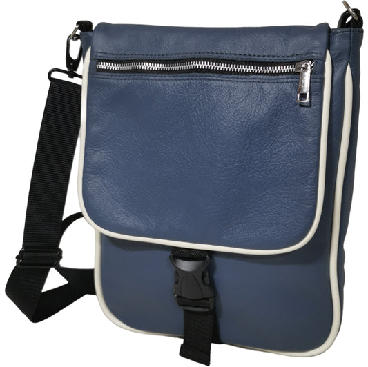Cross body bag