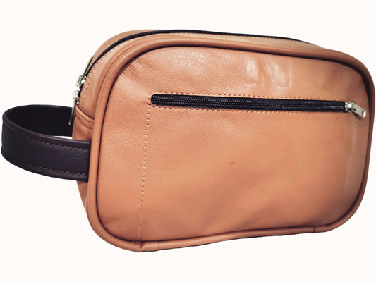 Pouch / Cosmetic Bags