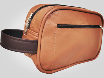Pouch / Cosmetic Bags