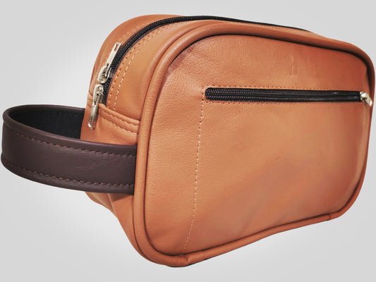 Pouch / Cosmetic Bags