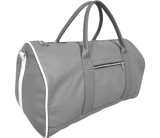 Duffel Bag