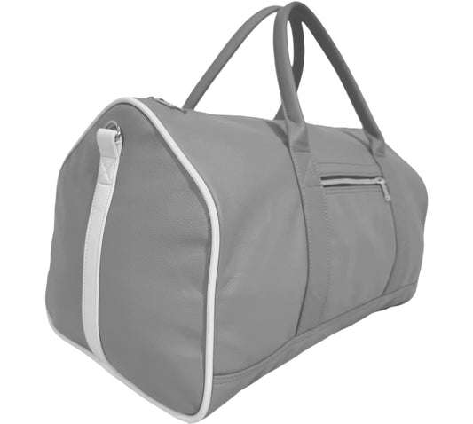 Duffel Bag