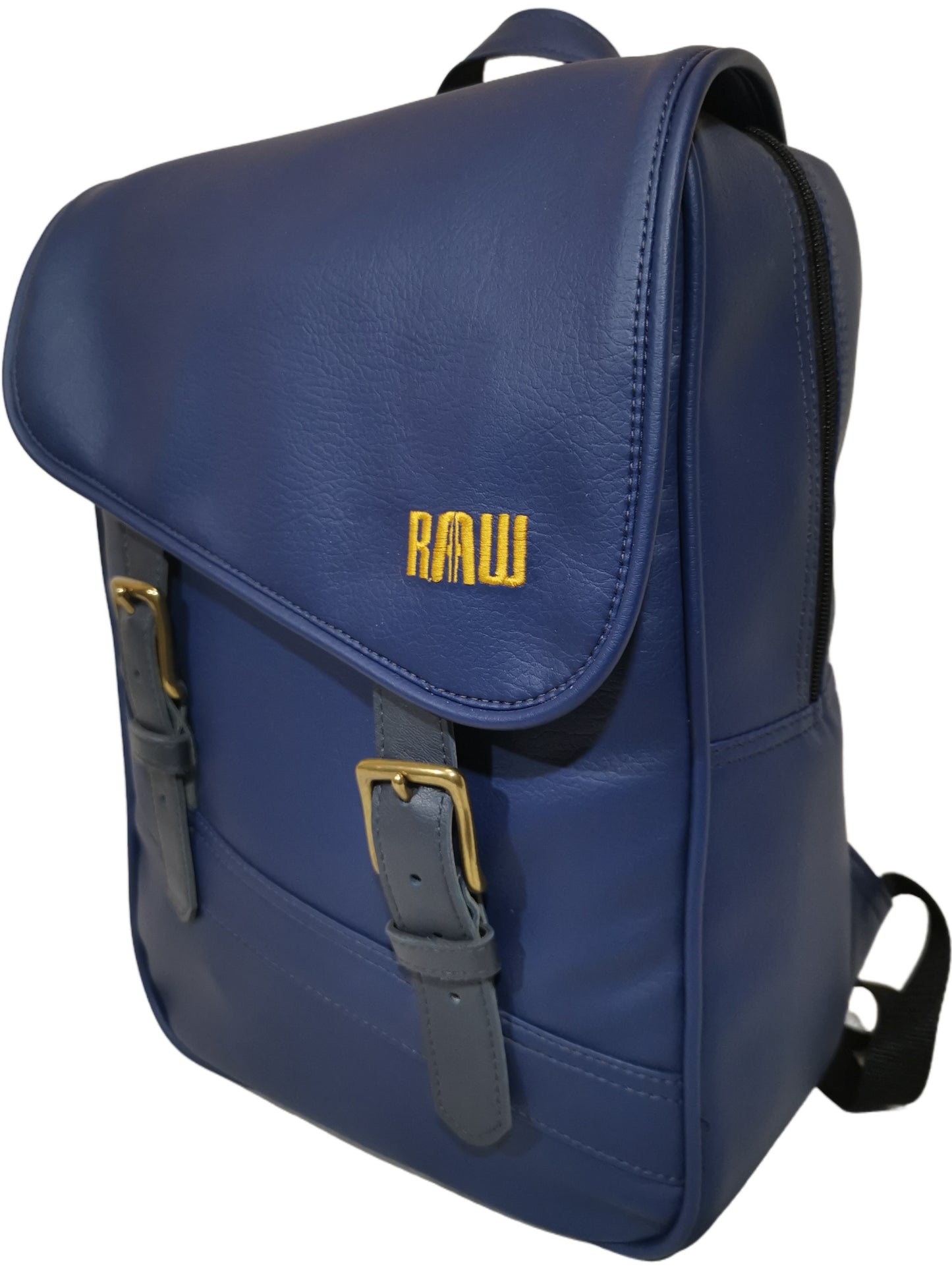 Back pack / laptop