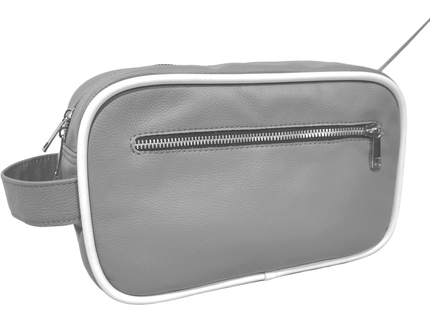 Pouch / Cosmetic Bag