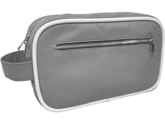 Pouch / Cosmetic Bag
