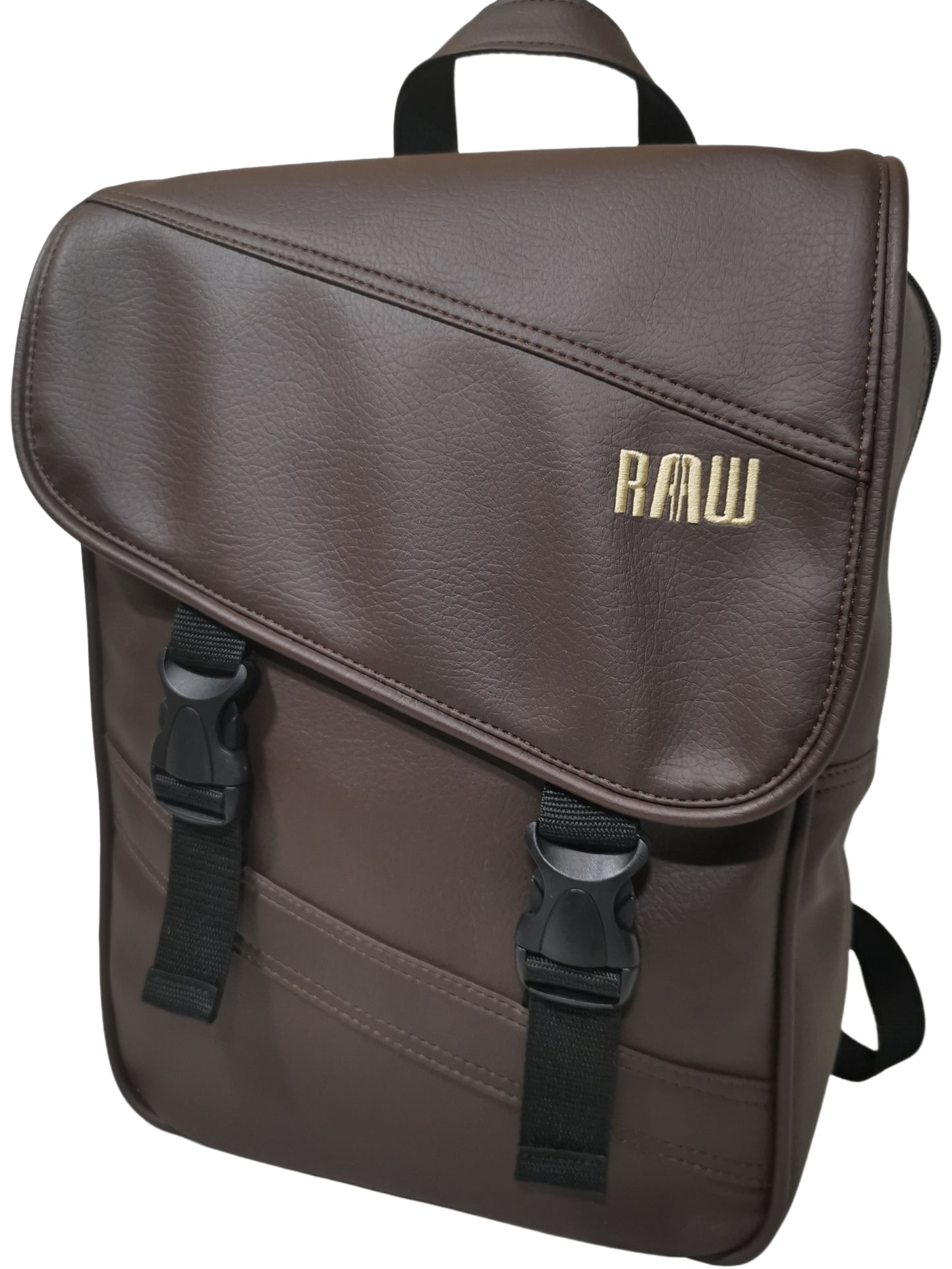 Expression lap top back pack