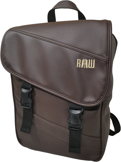 Expression lap top back pack