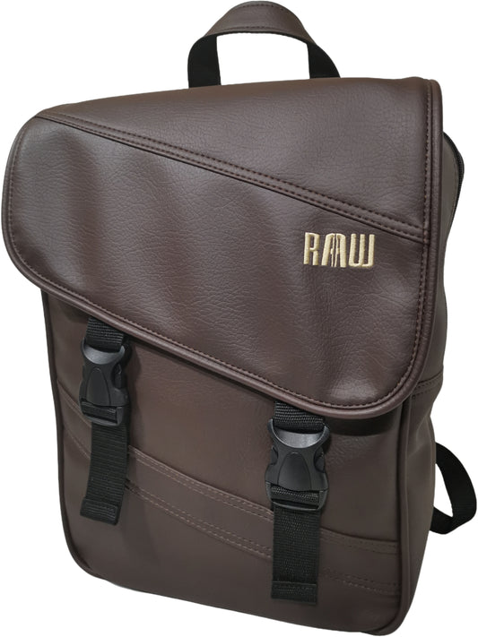 Expression lap top back pack