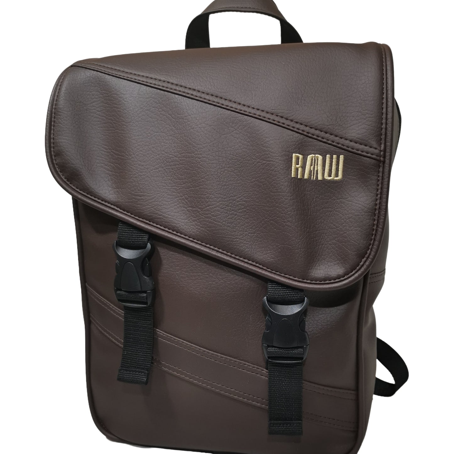 Expression lap top back pack