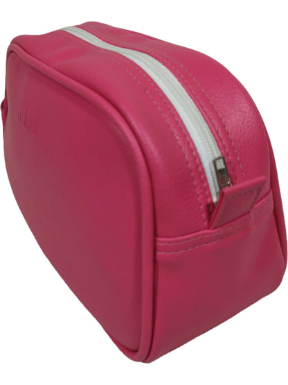 Pouch / Cosmetic bag
