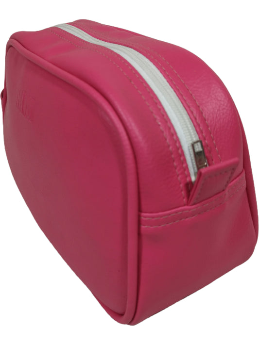 Pouch / Cosmetic bag