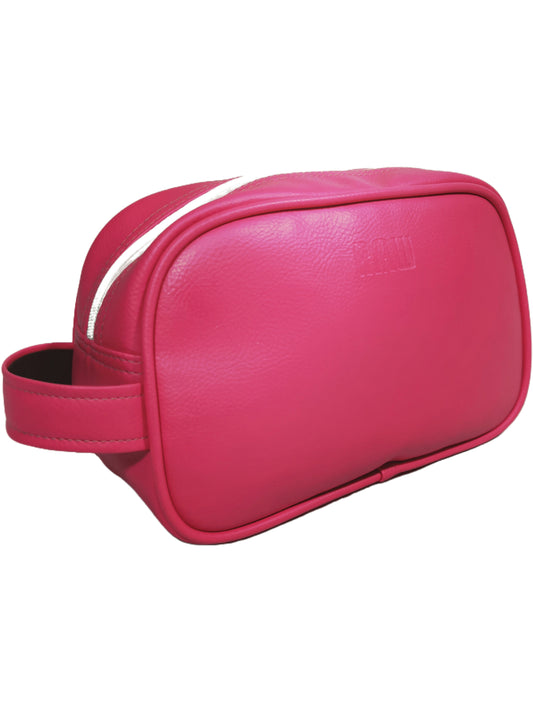 Pouch / Cosmetic bag