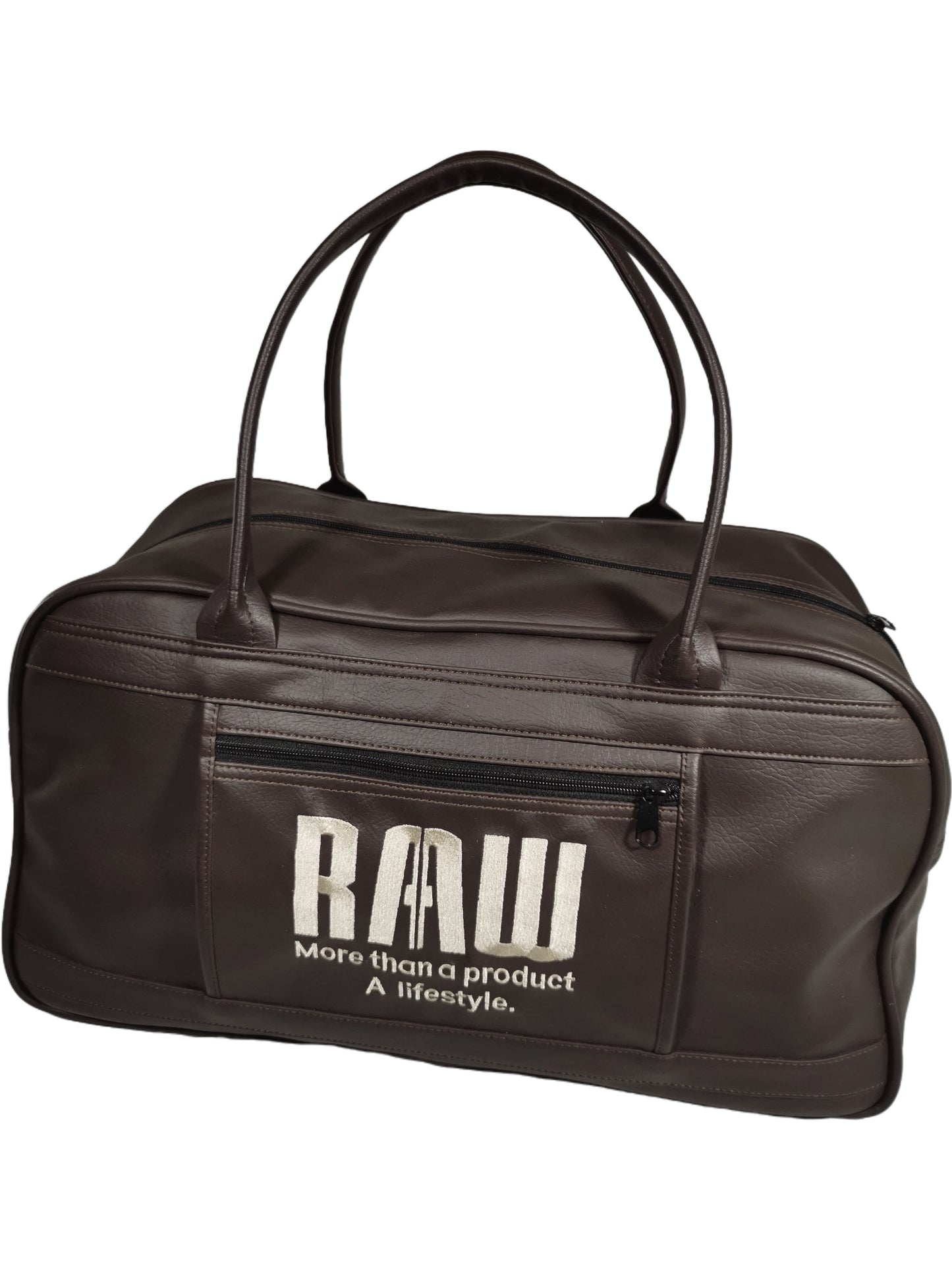 Duffel Bag