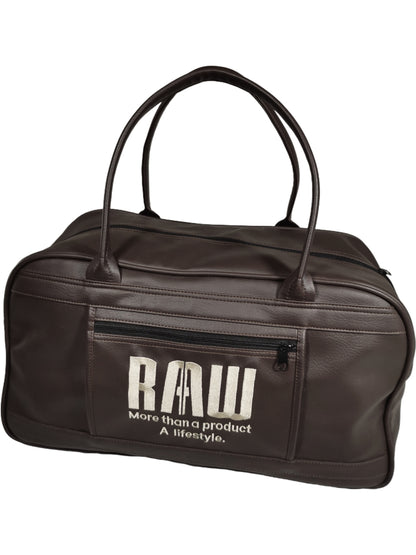 Duffel Bag