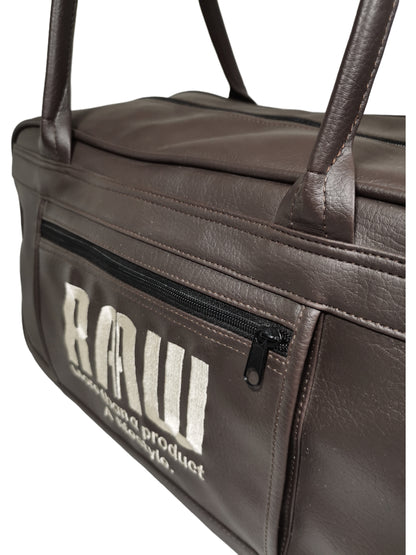 Duffel Bag