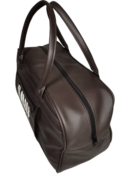 Duffel Bag