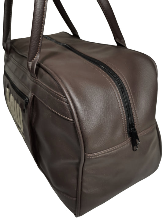 Duffel Bag
