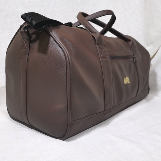 Expression Travel Mate Duffel Bag