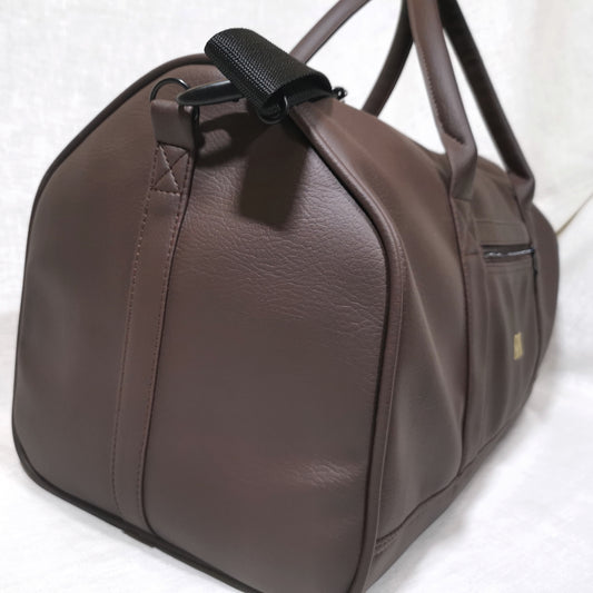 Expression Travel Mate Duffel Bag