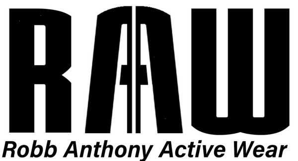 Robb Anthony Online